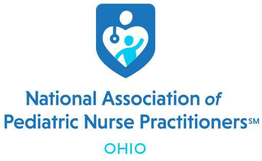 Ohio Chapter of the National Association for Pediatric Nurse Practitioners