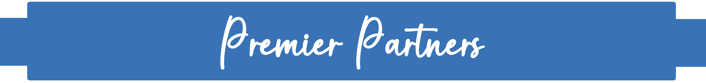 Premier Partners